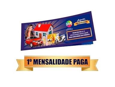 Imagem de representação do prêmio